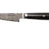 Miyabi 5000FCD Shotoh 9 Cm, 34680-091