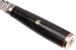 Miyabi 5000FCD Shotoh 9 Cm, 34680-091 10 Miyabi 5000FCD Shotoh 9 Cm, 34680-091 -Kitchen Knife Shop ZW34680 091 04 zwilling miyabi zw34680 091 04