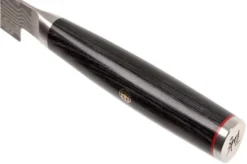 Miyabi 5000FCD Shotoh 9 Cm, 34680-091 11 Miyabi 5000FCD Shotoh 9 Cm, 34680-091 -Kitchen Knife Shop ZW34680 091 05 zwilling miyabi zw34680 091 05