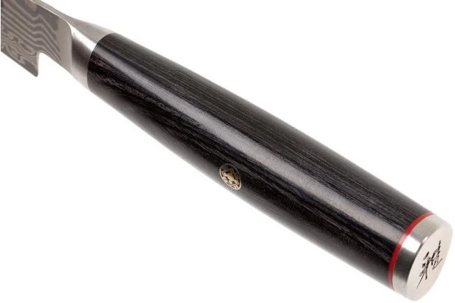 Miyabi 5000FCD Shotoh 9 Cm, 34680-091 5 Miyabi 5000FCD Shotoh 9 Cm, 34680-091 - Image 5