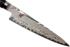 Miyabi 5000FCD Shotoh 11 Cm, 34680-111 -Kitchen Knife Shop ZW34680 111 03 zwilling miyabi zw34680 111 03