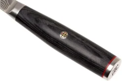 Miyabi 5000FCD Shotoh 11 Cm, 34680-111 -Kitchen Knife Shop ZW34680 111 04 zwilling miyabi zw34680 111 04