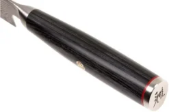 Miyabi 5000FCD Shotoh 11 Cm, 34680-111 -Kitchen Knife Shop ZW34680 111 05 zwilling miyabi zw34680 111 05