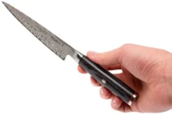 Miyabi 5000FCD Shotoh 11 Cm, 34680-111 -Kitchen Knife Shop ZW34680 111 07 zwilling miyabi zw34680 111 07