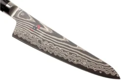 Miyabi 5000FCD Shotoh 13 Cm, 34680-131 9 Miyabi 5000FCD Shotoh 13 Cm, 34680-131 -Kitchen Knife Shop ZW34680 131 03 zwilling miyabi zw34680 131 03