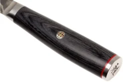 Miyabi 5000FCD Shotoh 13 Cm, 34680-131 10 Miyabi 5000FCD Shotoh 13 Cm, 34680-131 -Kitchen Knife Shop ZW34680 131 04 zwilling miyabi zw34680 131 04