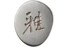 Miyabi 5000FCD Shotoh 13 Cm, 34680-131 12 Miyabi 5000FCD Shotoh 13 Cm, 34680-131 -Kitchen Knife Shop ZW34680 131 06 zwilling miyabi zw34680 131 06