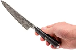 Miyabi 5000FCD Shotoh 13 Cm, 34680-131 13 Miyabi 5000FCD Shotoh 13 Cm, 34680-131 -Kitchen Knife Shop ZW34680 131 07 zwilling miyabi zw34680 131 07