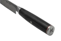Miyabi 5000FCD Sujihiki 24 Cm, 34680-241 -Kitchen Knife Shop ZW34680 241 04 zwilling