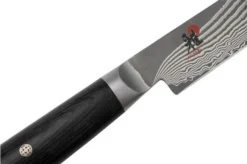Miyabi 5000FCD Sujihiki 24 Cm, 34680-241 -Kitchen Knife Shop ZW34680 241 05 zwilling