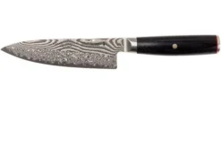 Miyabi 5000FCD Gyutoh 16 Cm, 34681-161