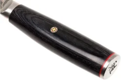 Miyabi 5000FCD Gyutoh 16 Cm, 34681-161 -Kitchen Knife Shop ZW34681 161 04 zwilling miyabi zw34681 161 04 1