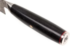 Miyabi 5000FCD Gyutoh 16 Cm, 34681-161 -Kitchen Knife Shop ZW34681 161 05 zwilling miyabi zw34681 161 05