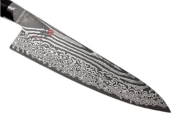 Miyabi 5000FCD Gyutoh 20 Cm, 34681-201 -Kitchen Knife Shop ZW34681 201 03 zwilling miyabi zw34681 201 03