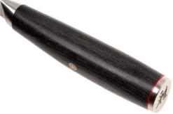 Miyabi 5000FCD Gyutoh 20 Cm, 34681-201 -Kitchen Knife Shop ZW34681 201 05 zwilling miyabi zw34681 201 05
