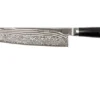 Miyabi 5000FCD Gyutoh 24 Cm, 34681-241