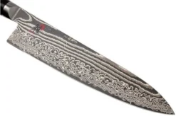 Miyabi 5000FCD Gyutoh 24 Cm, 34681-241 -Kitchen Knife Shop ZW34681 241 03 zwilling miyabi zw34681 241 03