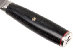 Miyabi 5000FCD Gyutoh 24 Cm, 34681-241 -Kitchen Knife Shop ZW34681 241 04 zwilling miyabi zw34681 241 04