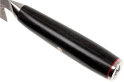 Miyabi 5000FCD Gyutoh 24 Cm, 34681-241 -Kitchen Knife Shop ZW34681 241 05 zwilling miyabi zw34681 241 05