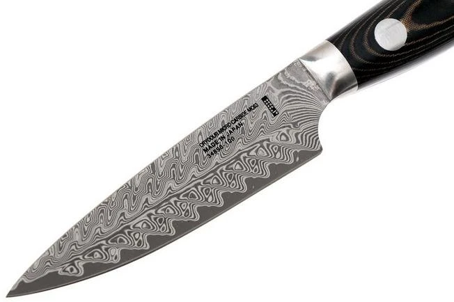 Kitchen Knife Shop -Kitchen Knife Shop ZW34890 101 0 03 zwilling bob kramer zw34890 101 0 03