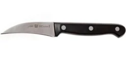 Zwiling Twin Chef Turning Knife 7 Cm, 34910-061
