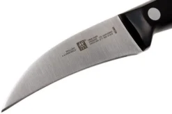 Zwiling Twin Chef Turning Knife 7 Cm, 34910-061 -Kitchen Knife Shop ZW34910 061 03 zwilling twin chef zw34910 061 03