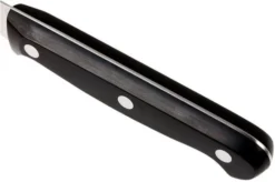 Zwiling Twin Chef Turning Knife 7 Cm, 34910-061 -Kitchen Knife Shop ZW34910 061 05 zwilling twin chef zw34910 061 05