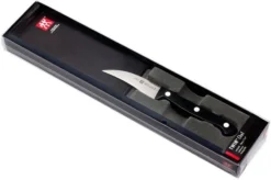 Zwiling Twin Chef Turning Knife 7 Cm, 34910-061 -Kitchen Knife Shop ZW34910 061 07 zwilling twin chef zw34910 061 07