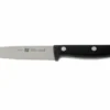 Zwiling 34910-101 Twin Chef Peeling Knife