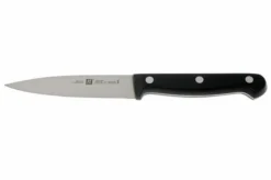 Zwiling 34910-101 Twin Chef Peeling Knife