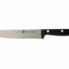 Zwilling 34910-201 Twin Chef Carving Knife