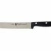 Zwilling 34916-201 Twin Chef Bread Knife
