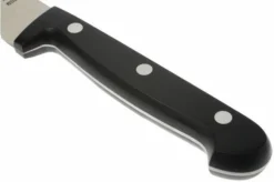 Zwilling 34916-201 Twin Chef Bread Knife 8 Zwilling 34916-201 Twin Chef Bread Knife -Kitchen Knife Shop ZW34916 201 03 zwilling twin chef zw34916 201 d3