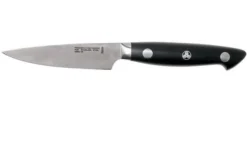 Bob Kramer By Zwilling Euro Essential Paring Knife 10 Cm, 34980-101-0