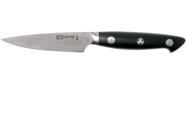 Kitchen Knife Shop -Kitchen Knife Shop ZW34980 101 0 01 zwilling bob kramer zw34980 101 0 01