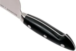 Bob Kramer By Zwilling Euro Essential Santoku 18 Cm, 34987-181-0 10 Bob Kramer By Zwilling Euro Essential Santoku 18 Cm, 34987-181-0 -Kitchen Knife Shop ZW34987 181 0 04 zwilling bob kramer zw34987 181 0 04