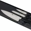 Zwilling Four Star Knife Set 3 Pieces