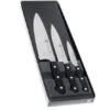 Zwilling J.A. Henckels Professional "S" 35602-000, 3-Piece Knife Set
