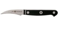 Zwilling Gourmet Turning Knife 6 Cm, 36110-061