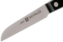 Zwilling Gourmet Vegetable Knife 7 Cm, 36110-071 8 Zwilling Gourmet Vegetable Knife 7 Cm, 36110-071 -Kitchen Knife Shop ZW36110 071 0 03 zwilling gourmet zw36110 071 0 03