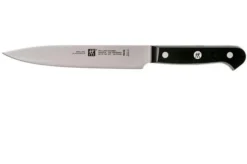 Zwilling Gourmet Carving Knife 16 Cm, 36110-161