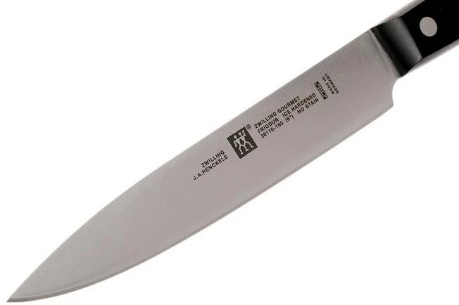 Zwilling Gourmet Carving Knife 16 Cm, 36110-161 3 Zwilling Gourmet Carving Knife 16 Cm, 36110-161 - Image 3