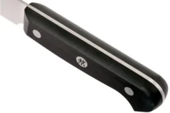 Zwilling Gourmet Carving Knife 16 Cm, 36110-161 -Kitchen Knife Shop ZW36110 161 0 05 zwilling gourmet zw36110 161 0 05