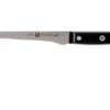 Zwilling Gourmet Boning Knife 14 Cm, 36114-141-0