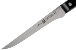 Zwilling Gourmet Boning Knife 14 Cm, 36114-141-0 -Kitchen Knife Shop ZW36114 141 0 03 zwilling zw36114 141 0 03