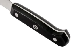 Zwilling Gourmet Boning Knife 14 Cm, 36114-141-0 -Kitchen Knife Shop ZW36114 141 0 04 zwilling zw36114 141 0 04