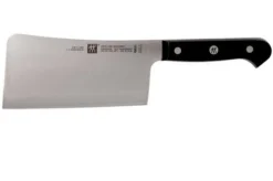 Zwilling Gourmet Cleaver 15 Cm, 36115-151