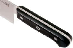 Zwilling Gourmet Cleaver 15 Cm, 36115-151 -Kitchen Knife Shop ZW36115 151 0 05 zwilling gourmet zw36115 151 0 05