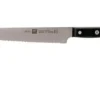 Zwilling Gourmet Bread Knife 20 Cm, 36116-201