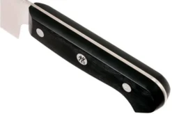Zwilling Gourmet Santoku 18 Cm, 36117-181 10 Zwilling Gourmet Santoku 18 Cm, 36117-181 -Kitchen Knife Shop ZW36117 181 0 05 zwilling gourmet zw36117 181 0 05